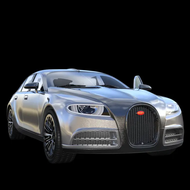 카지노 슈퍼 윈스 안드로이드/iOS 앱